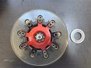 frizione-antisaltellamento-stm-bmw-s1000rr-09-18