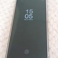 Samsung A 56 5g