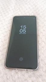 Samsung A 56 5g