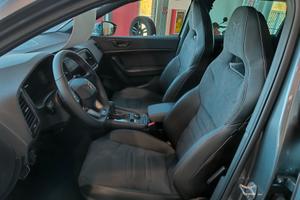 Cupra Ateca 1.5 TSI 150 CV DSG