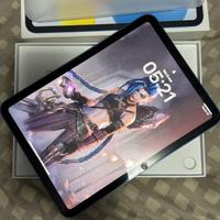 Ipad 10 gen 64gb