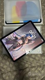 Ipad 10 gen 64gb