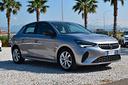 opel-corsa-1-2-75cv-elegance