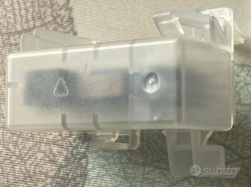 Interruttore lavastoviglie Bosch Siemens