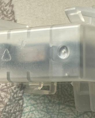 Interruttore lavastoviglie Bosch Siemens