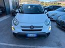 fiat-500x-1-6-multijet-130-cv-yacht-club-capri