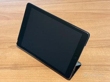 Ipad Air A1475 Wi-Fi + Sim cellulare 64Gb