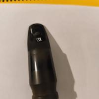 Bocchino Sax Alto Selmer Soloist