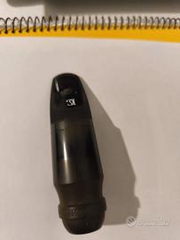 Bocchino Sax Alto Selmer Soloist