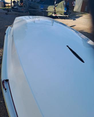 RS Aero