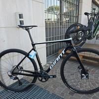 Giant TCX Adv Pro 1 NUOVA da NEGOZIO ultime taglie