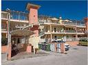 rge-15-2025-tribunale-di-pesaro-lotto-1