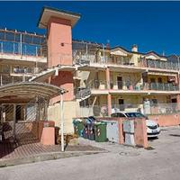 RGE 15/2025 - Tribunale di Pesaro - Lotto 1