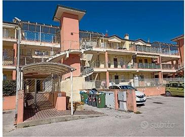 RGE 15/2025 - Tribunale di Pesaro - Lotto 1