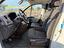 Immagine 17