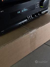 Amplificatore harman/kardon