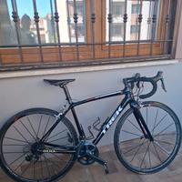 Bici da corsa Trek Emonda SL