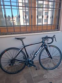 Bici da corsa Trek Emonda SL