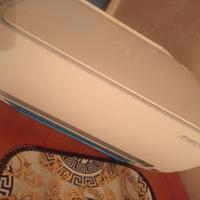 Stampante hp
