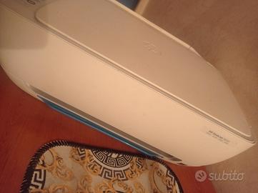 Stampante hp