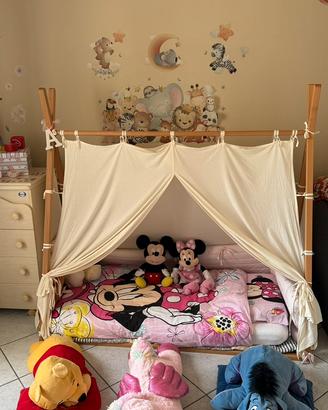 Letto