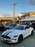 ford-mustang-fastback-2-3-ecoboost-aut-