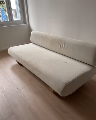 Divano sfoderabile