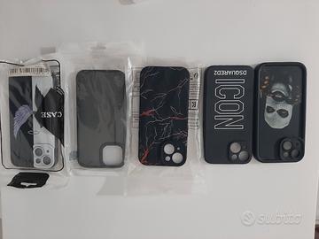 Cover x Iphone 14