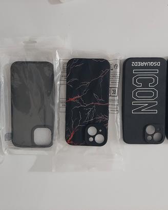 Cover x Iphone 14