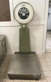 Bilancia Berkel 500kg