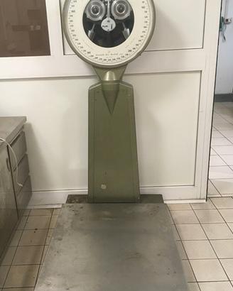 Bilancia Berkel 500kg