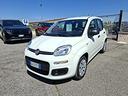 fiat-panda-1-2-easy-prezzo-reale-fatturabile-a