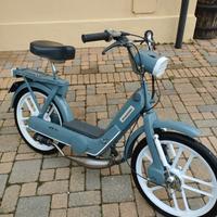 Piaggio Ciao - 1984