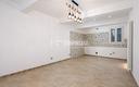 villetta-completamente-ristrutturata-in-classe-ene