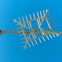 Falegname & Carpentiere i legno