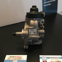 Pompa diesel Bosch CP4 0445010537 RINFORZATA