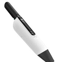 Folletto VM7 Original Vorwerk Aspirabriciole Nuovo