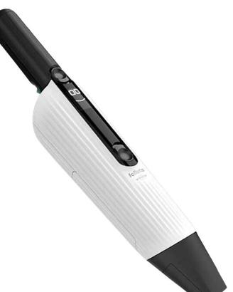 Folletto VM7 Original Vorwerk Aspirabriciole Nuovo