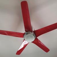 Ventilatore da soffitto