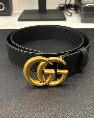 Cintura gucci