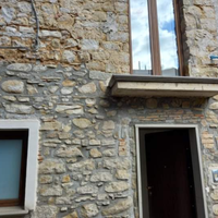 Casa indipendente
