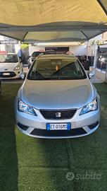 Seat Ibiza ST 1.2 TDI CR DPF Style