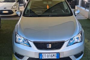 Seat Ibiza ST 1.2 TDI CR DPF Style