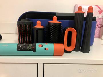 Dyson Airwrap