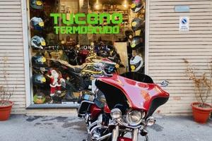 Road King 1340 epoca