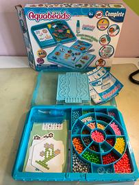 Aquabeads