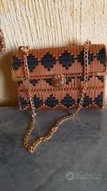 pochette 