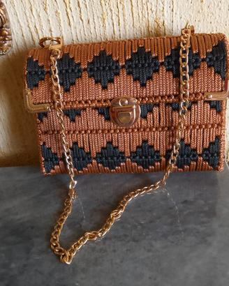 pochette 