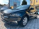 volkswagen-polo-1-0-evo-5p-trendline-65cv-navi-ca