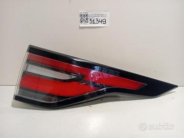 STOP FANALE POSTERIORE DESTRO LAND ROVER Discovery